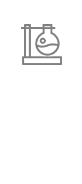 成人看片APP免费屋面翻新_手机看片网址防锈