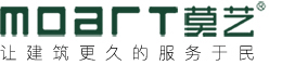 手机看片网址翻新专用漆服务流程