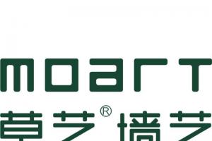 用油漆做手机看片网址翻新不到一年就掉皮，褪色？91看片网站视频为您解答