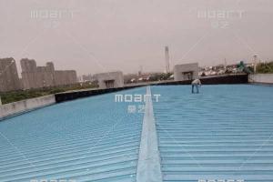 购买手机看片网址材料需要注意哪些事项