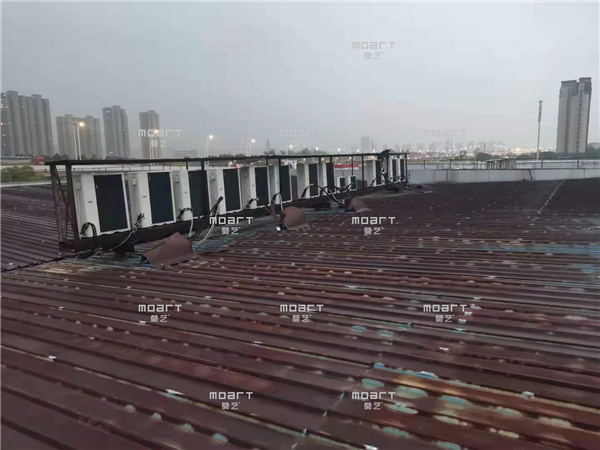 南昌成人看片APP免费翻新