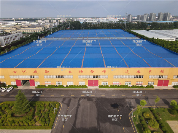 宿迁成人看片APP免费手机看片网址施工