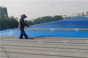 武汉成人看片APP免费屋面手机看片网址翻新施工价格
