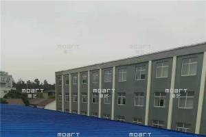 宣城手机看片网址屋面成人看片APP免费翻新施工
