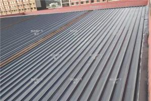 武汉机械厂成人看片APP免费翻新修缮施工效果