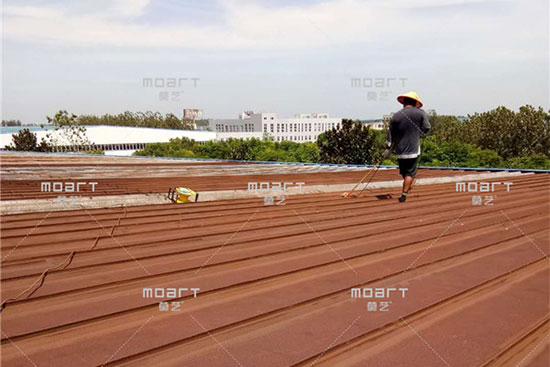 成人看片APP免费手机看片网址金属屋面除锈