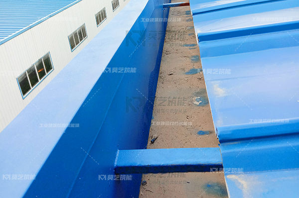 手机看片网址天沟翻新