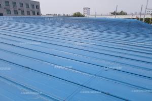 手机看片网址翻新修缮，防腐非常重要，小技巧有时很管用