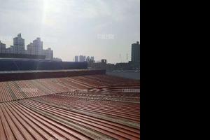 手机看片网址除锈漆施工厂家解决翻新周期长的问题