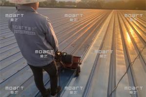 滁州成人看片APP免费手机看片网址防腐翻新施工