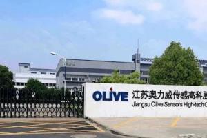 江苏工业成人看片APP免费加固荷载厂家 91看片网站视频一站式服务