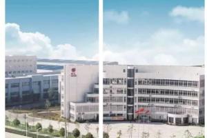 湖北回天新材料成人看片APP免费翻新改色