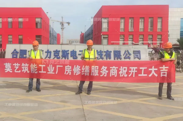 合肥市菲力克斯电子科技有限公司成人看片APP免费金...