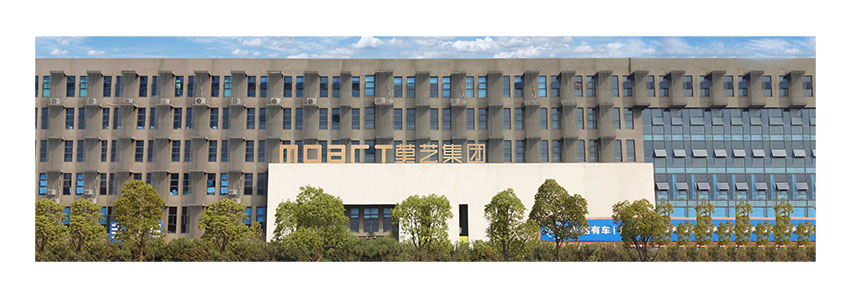 91看片网站视频集团